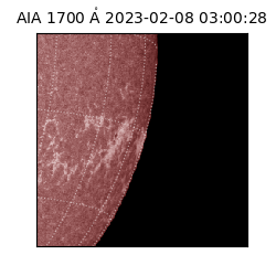 saia - 2023-02-08T03:00:28.746000