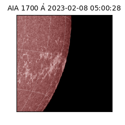 saia - 2023-02-08T05:00:28.740000