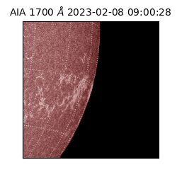 saia - 2023-02-08T09:00:28.750000