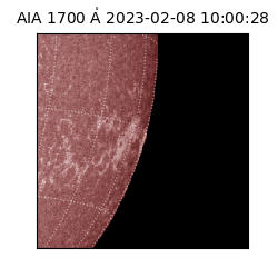 saia - 2023-02-08T10:00:28.746000