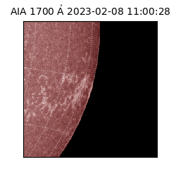 saia - 2023-02-08T11:00:28.746000