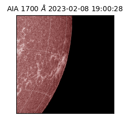 saia - 2023-02-08T19:00:28.740000