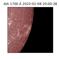 saia - 2023-02-08T20:00:28.738000