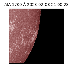 saia - 2023-02-08T21:00:28.745000