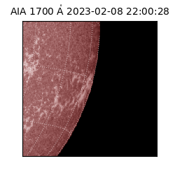 saia - 2023-02-08T22:00:28.745000