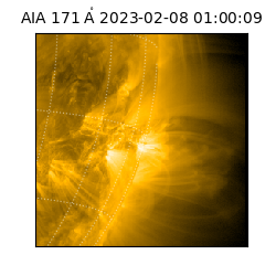 saia - 2023-02-08T01:00:09.350000