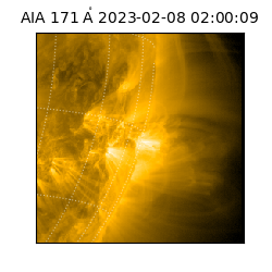 saia - 2023-02-08T02:00:09.350000