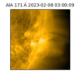 saia - 2023-02-08T03:00:09.350000