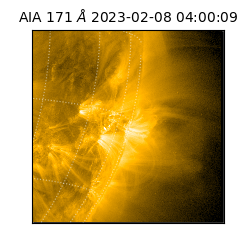 saia - 2023-02-08T04:00:09.350000