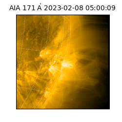saia - 2023-02-08T05:00:09.342000