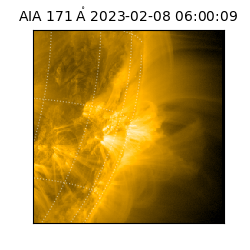 saia - 2023-02-08T06:00:09.350000