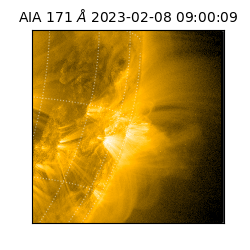 saia - 2023-02-08T09:00:09.340000