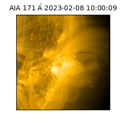 saia - 2023-02-08T10:00:09.350000