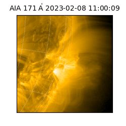 saia - 2023-02-08T11:00:09.350000