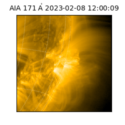 saia - 2023-02-08T12:00:09.350000