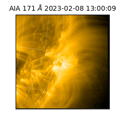 saia - 2023-02-08T13:00:09.350000