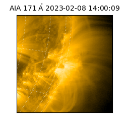 saia - 2023-02-08T14:00:09.350000