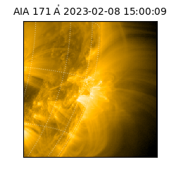 saia - 2023-02-08T15:00:09.350000