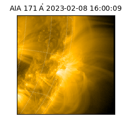 saia - 2023-02-08T16:00:09.350000