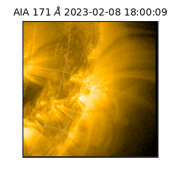 saia - 2023-02-08T18:00:09.350000