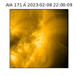 saia - 2023-02-08T22:00:09.350000