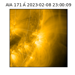 saia - 2023-02-08T23:00:09.350000