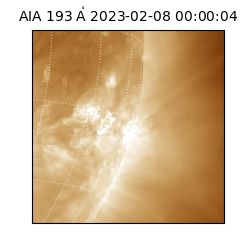 saia - 2023-02-08T00:00:04.843000