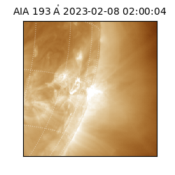 saia - 2023-02-08T02:00:04.843000