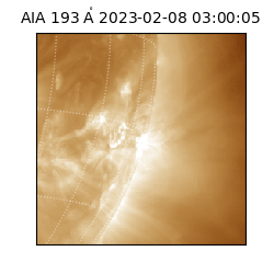 saia - 2023-02-08T03:00:05.232000