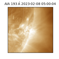 saia - 2023-02-08T05:00:04.835000