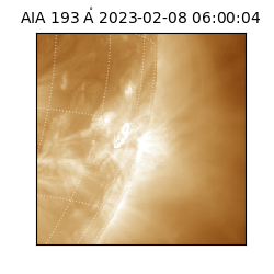 saia - 2023-02-08T06:00:04.843000
