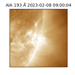 saia - 2023-02-08T09:00:04.840000