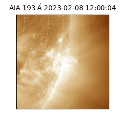saia - 2023-02-08T12:00:04.843000