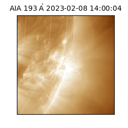 saia - 2023-02-08T14:00:04.843000