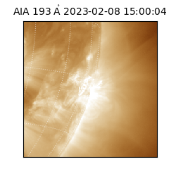 saia - 2023-02-08T15:00:04.843000