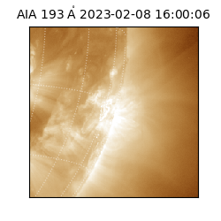 saia - 2023-02-08T16:00:06.907000