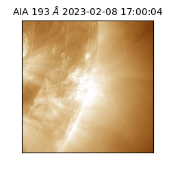 saia - 2023-02-08T17:00:04.840000