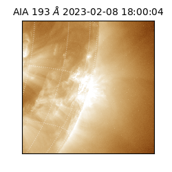 saia - 2023-02-08T18:00:04.840000