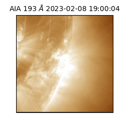saia - 2023-02-08T19:00:04.840000
