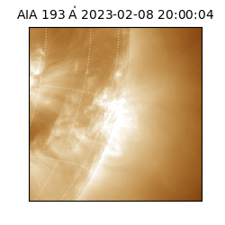 saia - 2023-02-08T20:00:04.843000