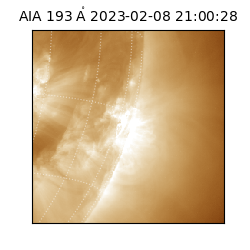 saia - 2023-02-08T21:00:28.843000