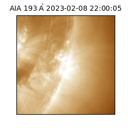 saia - 2023-02-08T22:00:05.232000