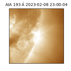saia - 2023-02-08T23:00:04.843000