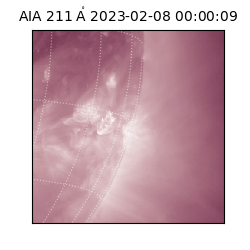 saia - 2023-02-08T00:00:09.630000