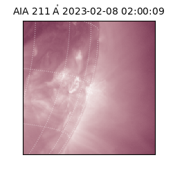 saia - 2023-02-08T02:00:09.623000