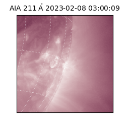 saia - 2023-02-08T03:00:09.626000