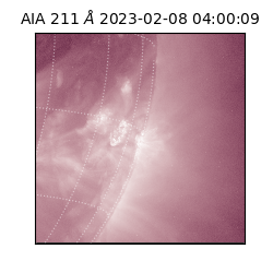 saia - 2023-02-08T04:00:09.630000