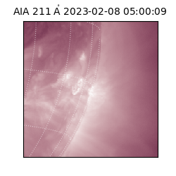 saia - 2023-02-08T05:00:09.618000