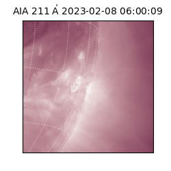 saia - 2023-02-08T06:00:09.631000