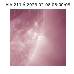 saia - 2023-02-08T08:00:09.626000